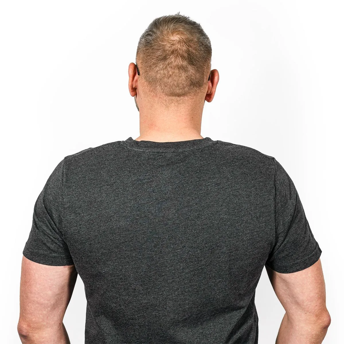 hc_diZee - D - T-Shirt