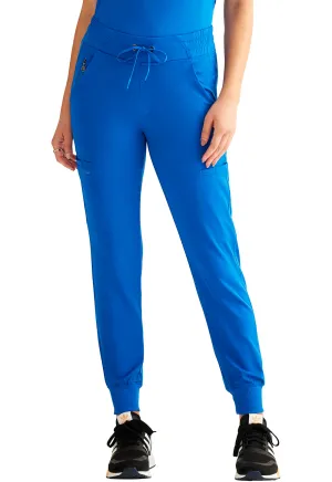 HH Rhea Jogger Pant