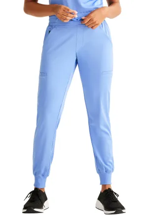 HH Works HH050 Rhea Jogger Pants Ceil