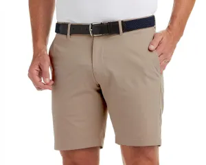 Holderness & Bourne The Harwood Short