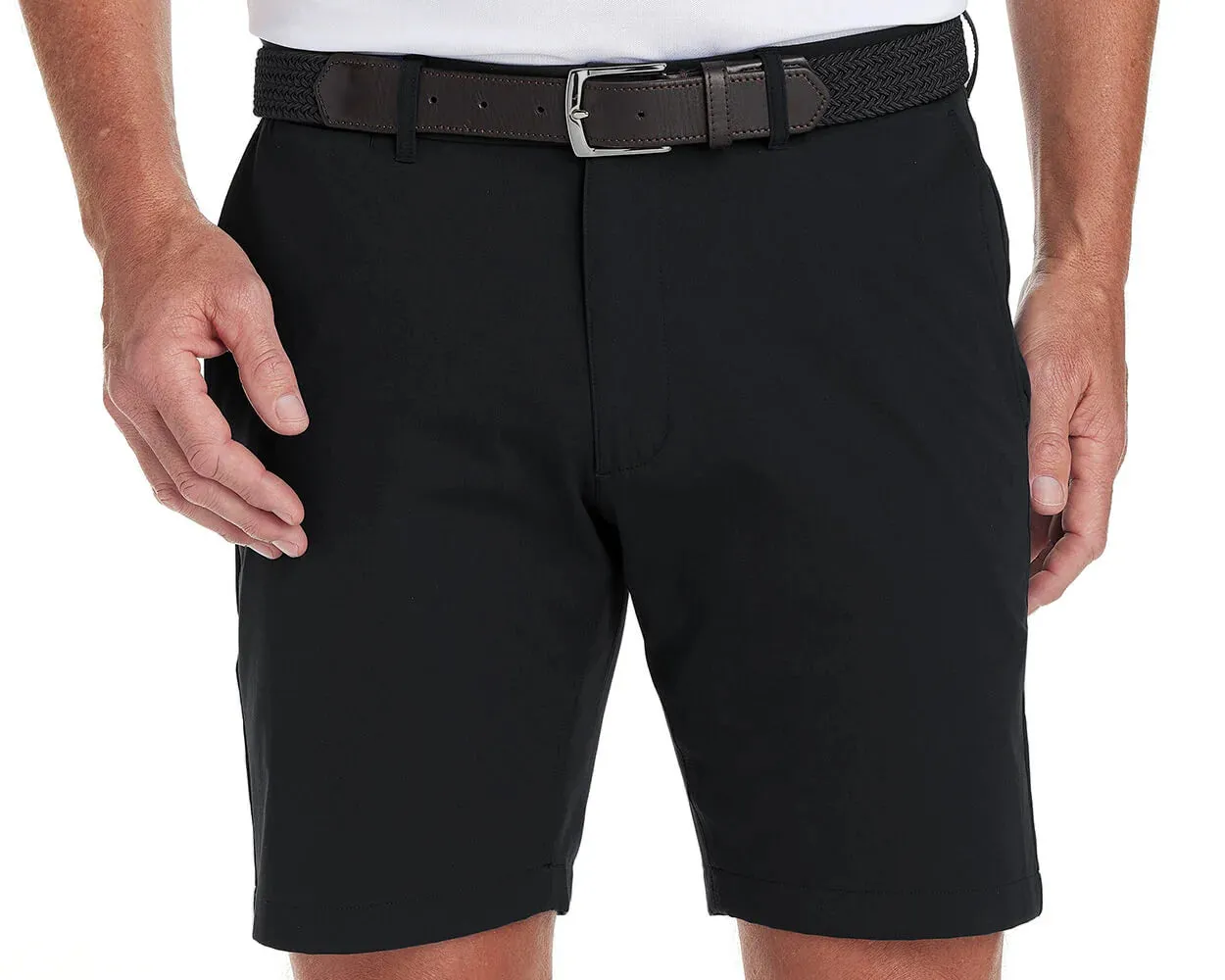 Holderness & Bourne The Harwood Short