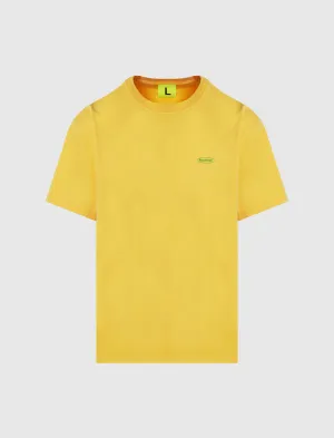 HOW YOU GON WIN TEE