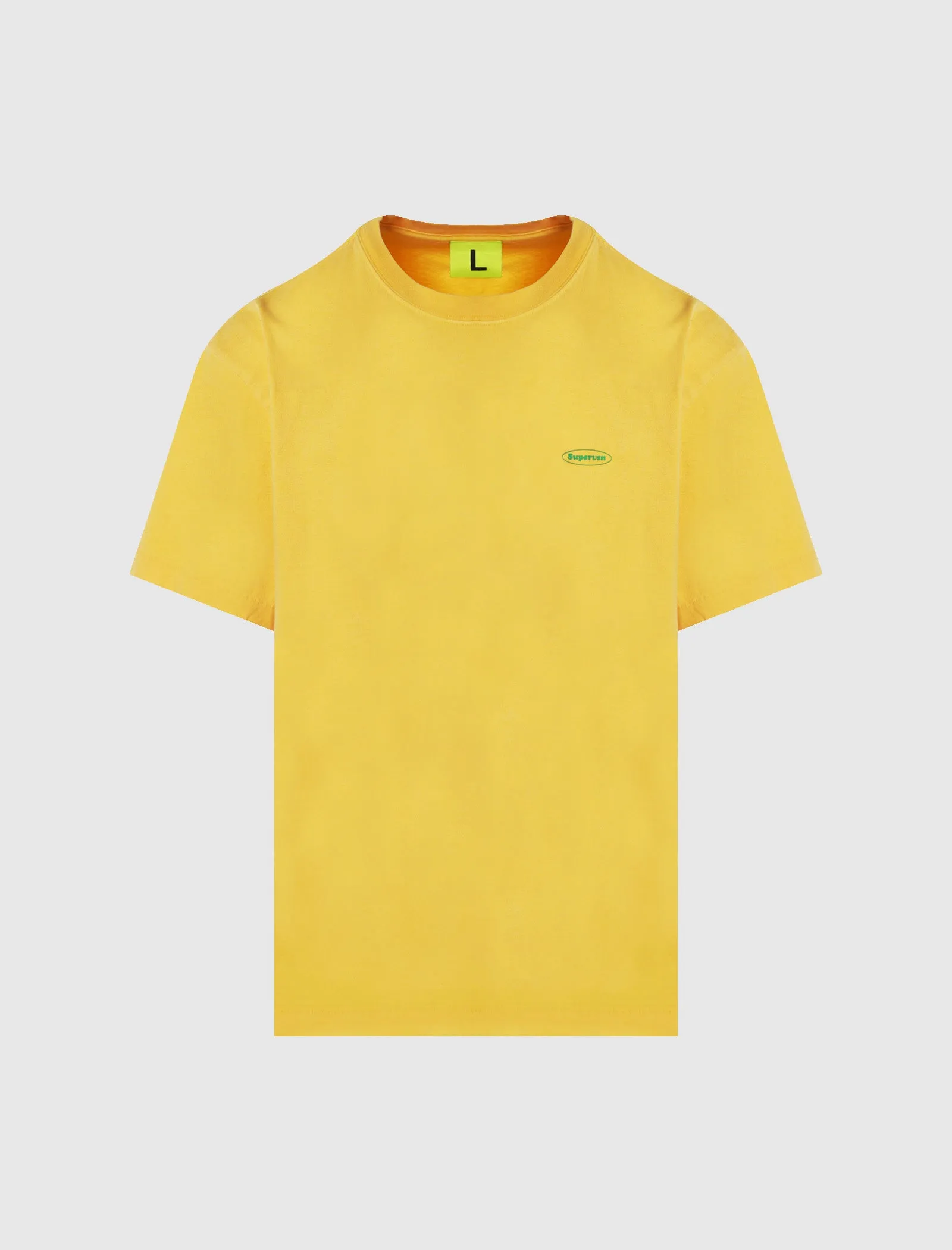 HOW YOU GON WIN TEE