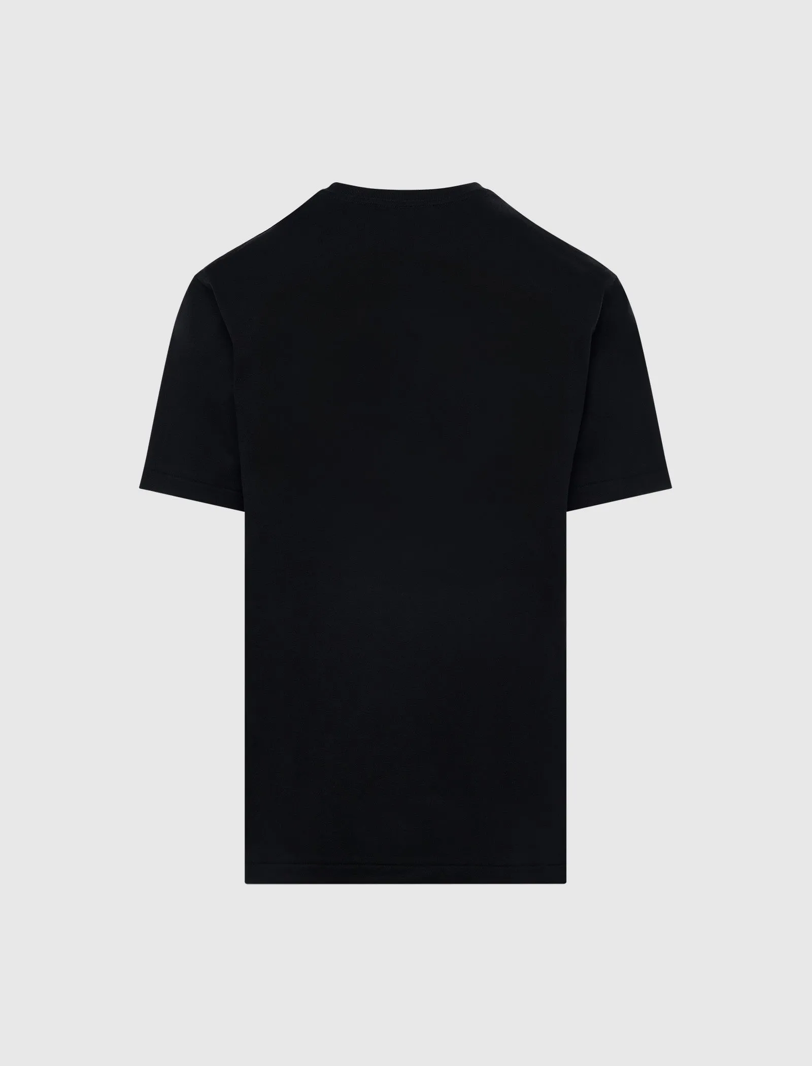 I LOVE BAPE TEE