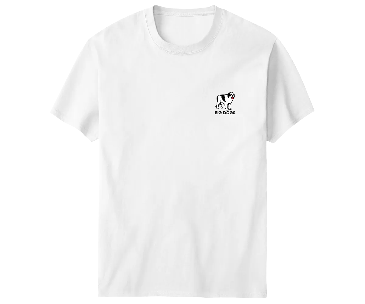 If You Can Not Drink T-Shirt