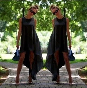 Indian Sari Dresses Saree Sari Dresses New Arrival Cotton Pakistan Clothing 2017 Fashion Europe And The Burst Dress Sexy Skirt