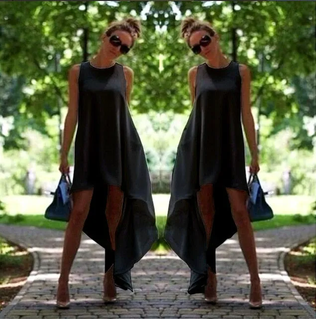 Indian Sari Dresses Saree Sari Dresses New Arrival Cotton Pakistan Clothing 2017 Fashion Europe And The Burst Dress Sexy Skirt