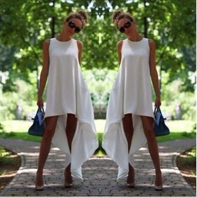 Indian Sari Dresses Saree Sari Dresses New Arrival Cotton Pakistan Clothing 2017 Fashion Europe And The Burst Dress Sexy Skirt