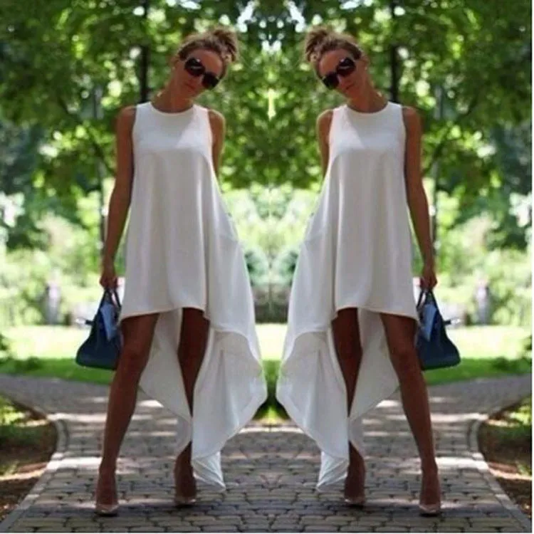 Indian Sari Dresses Saree Sari Dresses New Arrival Cotton Pakistan Clothing 2017 Fashion Europe And The Burst Dress Sexy Skirt