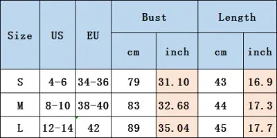 JazzHer 2024 Black Bow Patchwork Sleeveless Mini Vest Summer Fashion Slim Fit White Camis Cropped Streetwear  Crop Tops