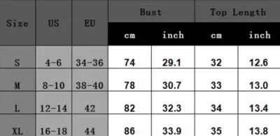JazzHer 2024 Mesh Sheer Lace Camisoles Spaghetti Strap Sleeveless Backless Tank Summer Mini Vest Streetwear  Crop Tops