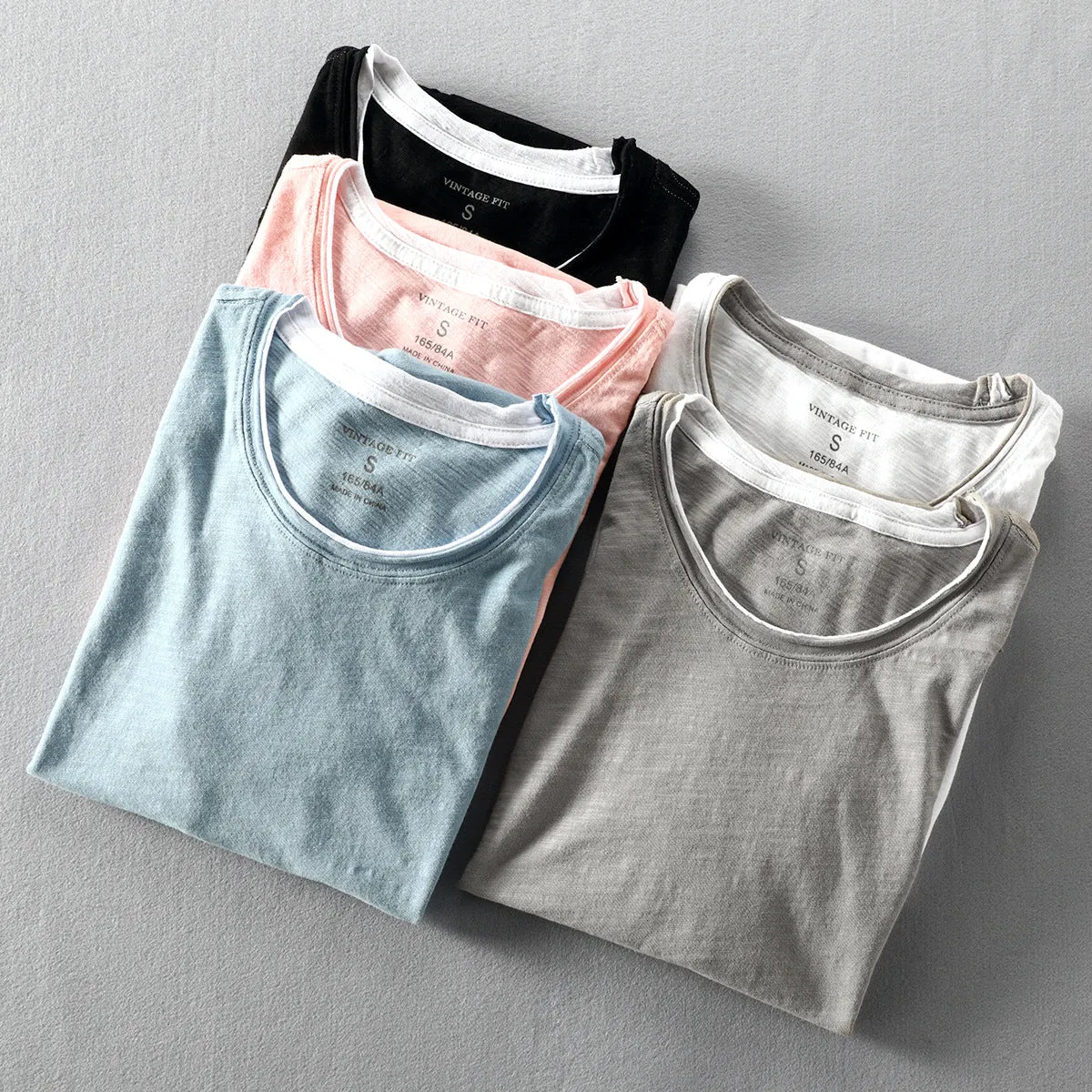 Jennifer® | Japanese men's t-shirt