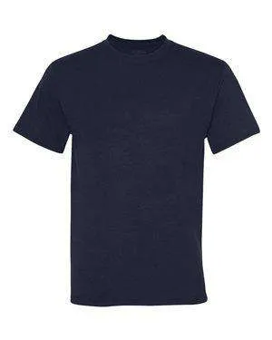 Jerzees Men's Dri-Power® Sport Crew Neck T-Shirt - 21MR