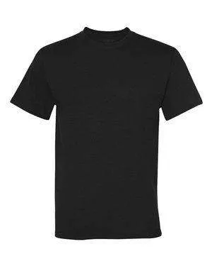 Jerzees Men's Dri-Power® Sport Crew Neck T-Shirt - 21MR