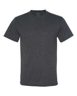 Jerzees Men's Dri-Power® Sport Crew Neck T-Shirt - 21MR