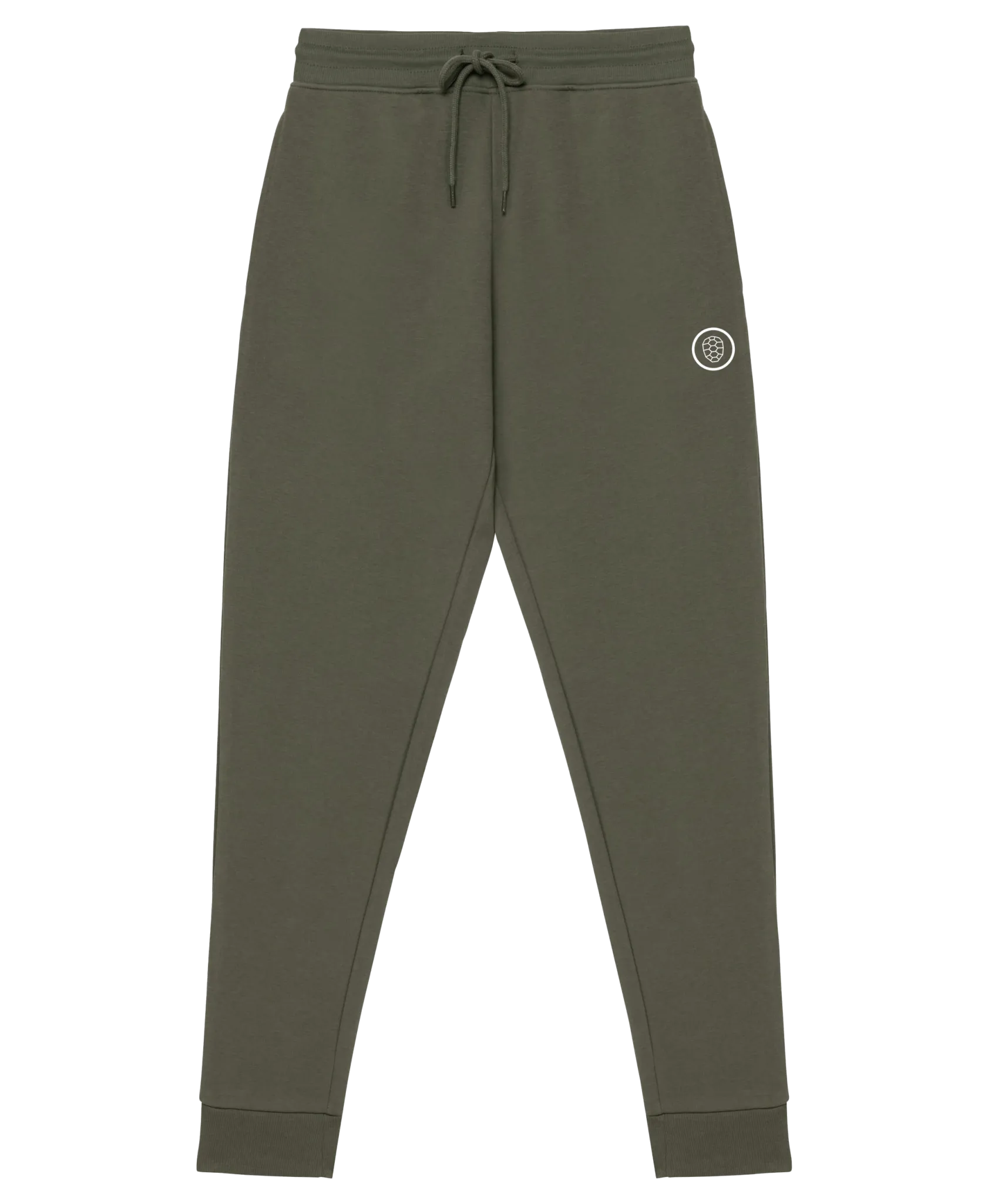 Jogger Pants 2.0 in Khaki