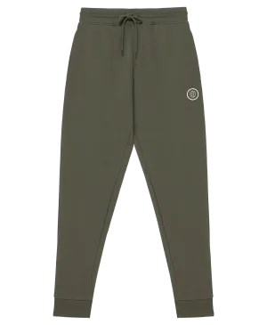 Jogger Pants 2.0 in Khaki