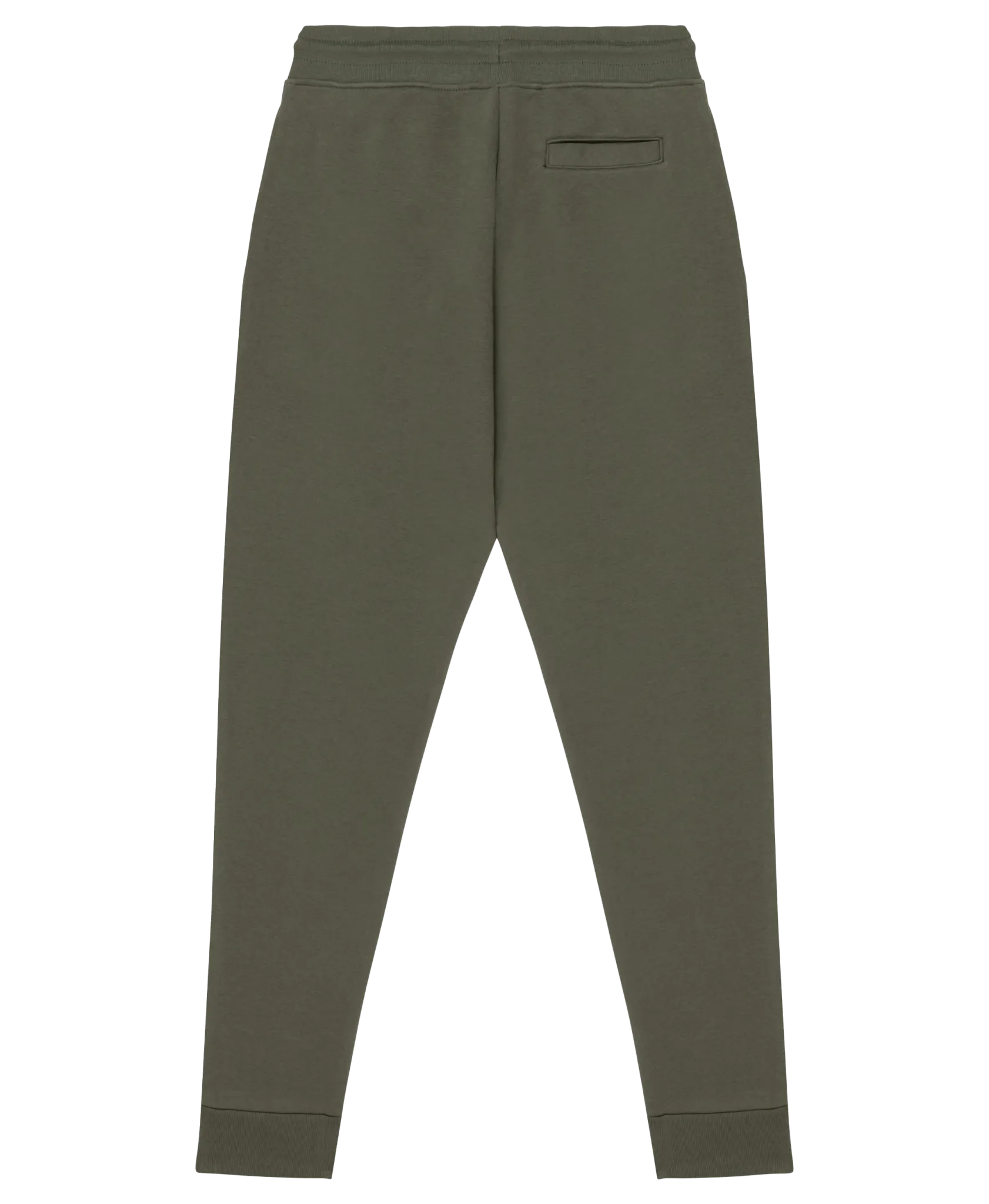 Jogger Pants 2.0 in Khaki