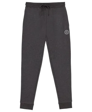 Jogger Pants 2.0 in Volcano Grey Heather