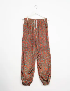 JOGGER PANTS