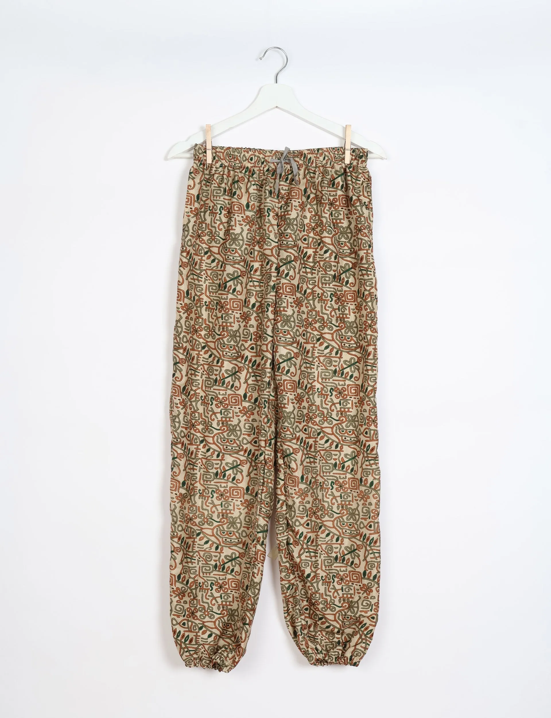 JOGGER PANTS