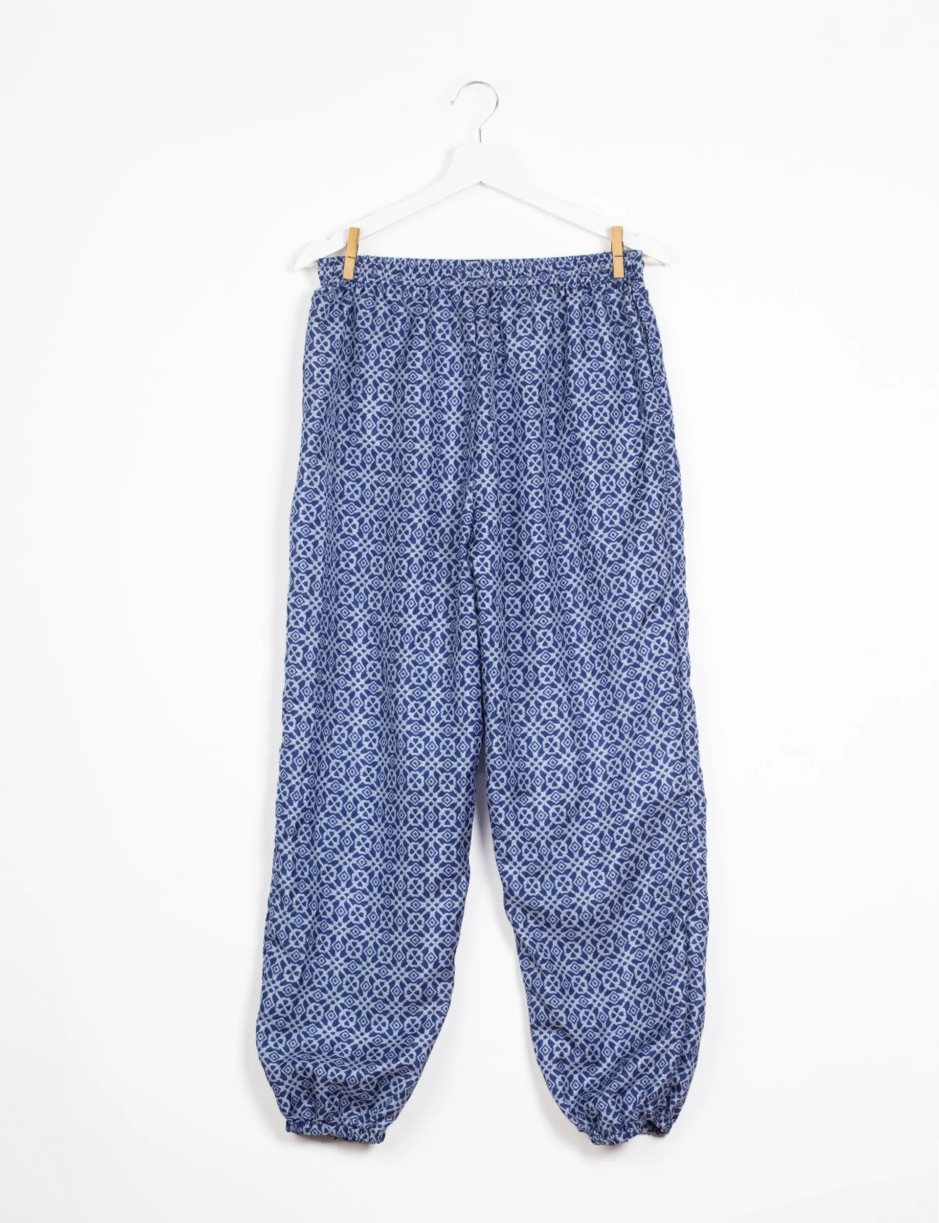 JOGGER PANTS