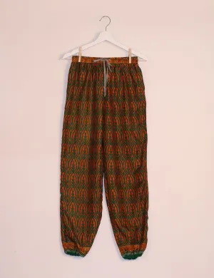 JOGGER PANTS