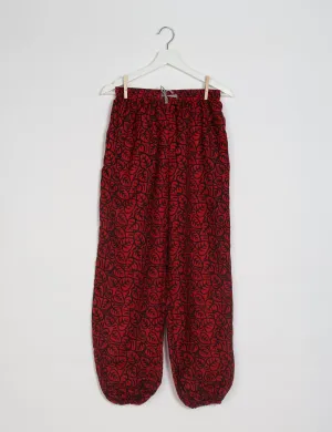 JOGGER PANTS