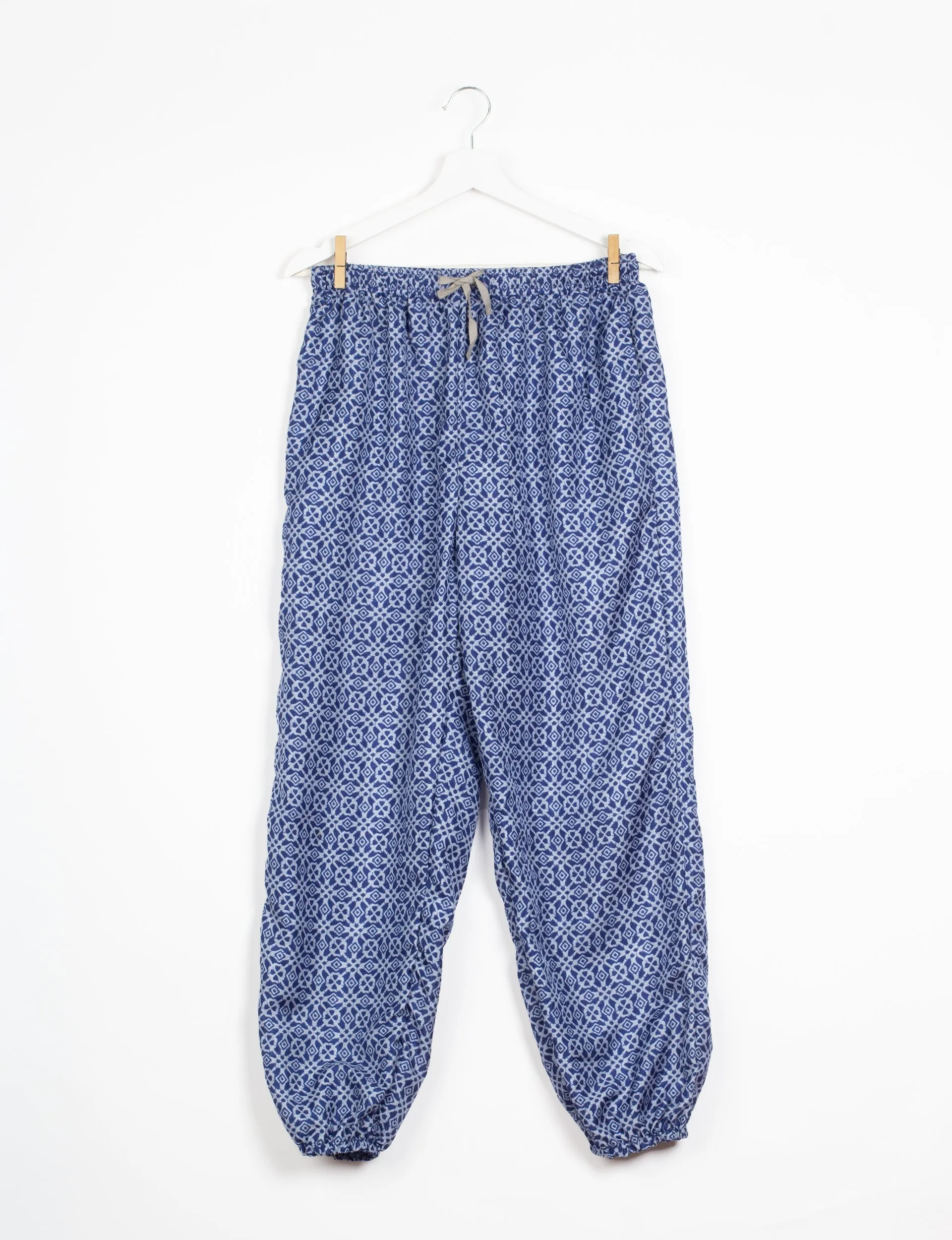 JOGGER PANTS