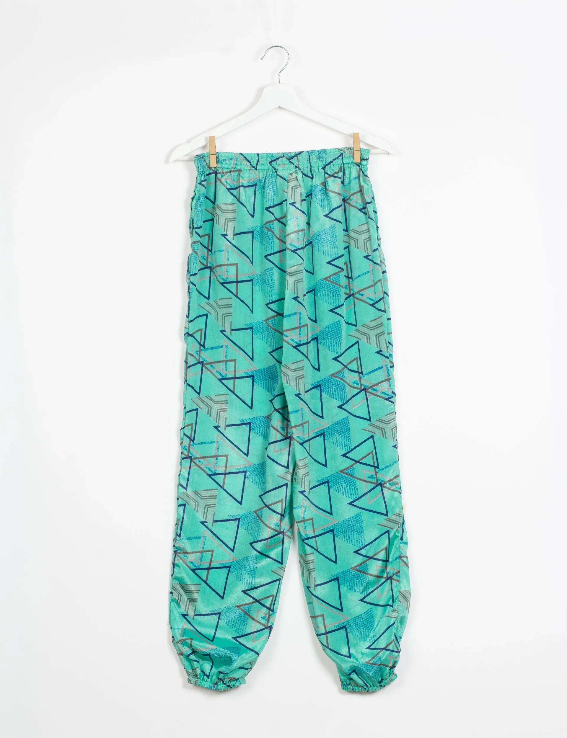 JOGGER PANTS