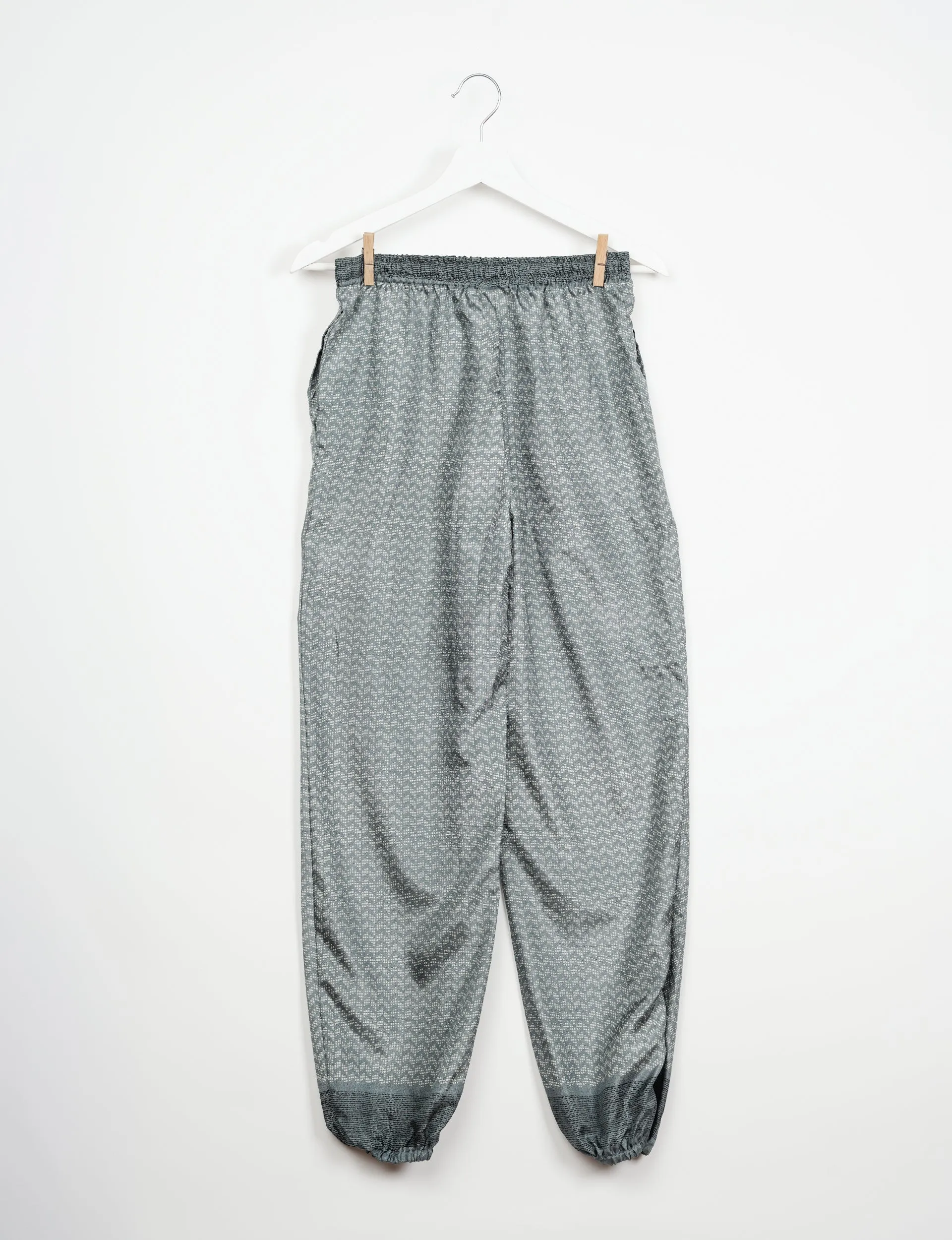 JOGGER PANTS