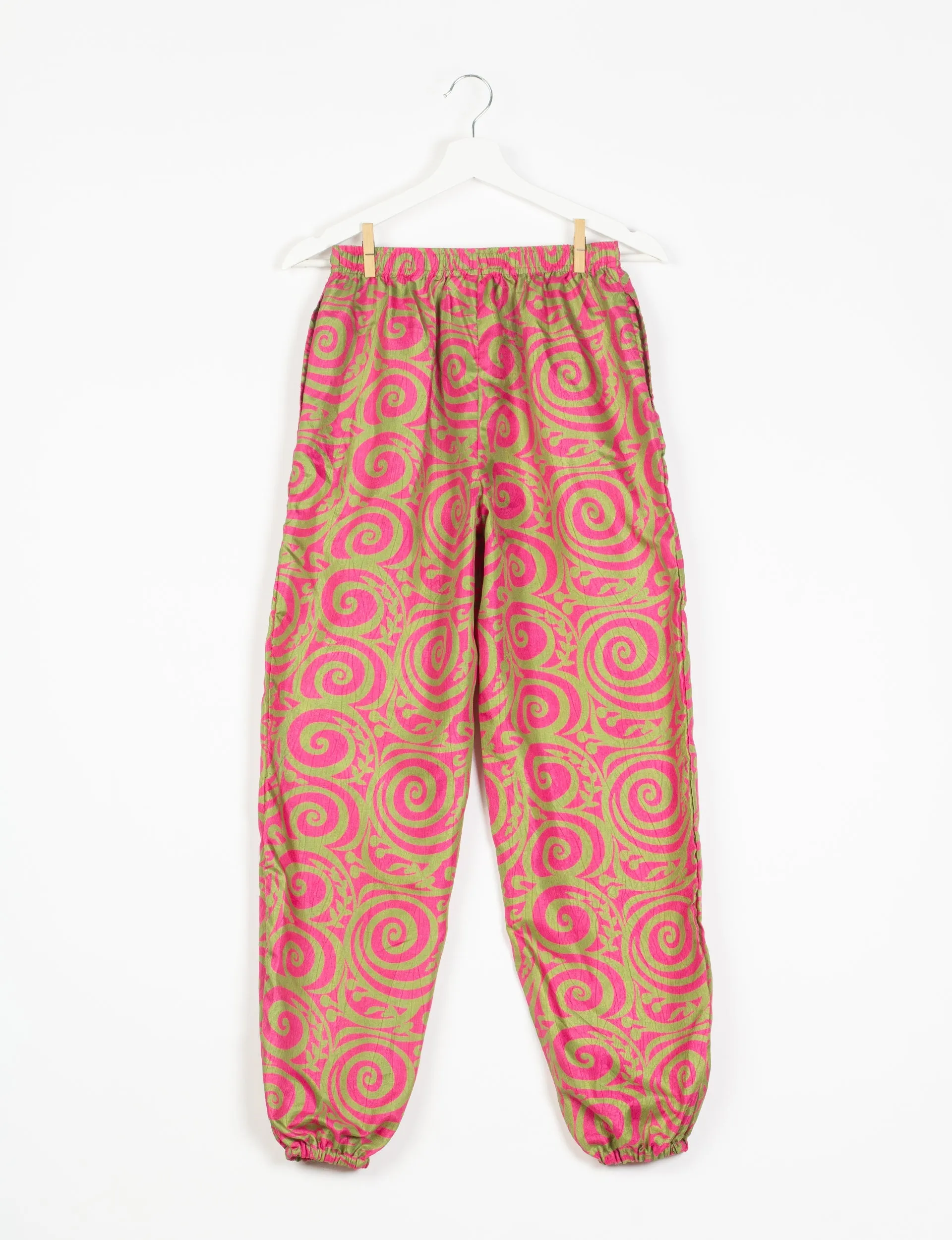 JOGGER PANTS
