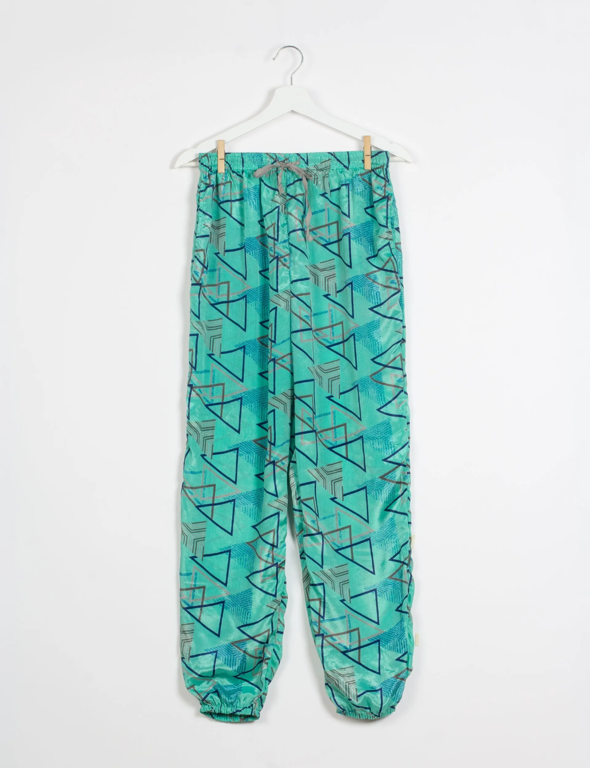 JOGGER PANTS