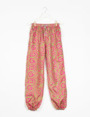 JOGGER PANTS