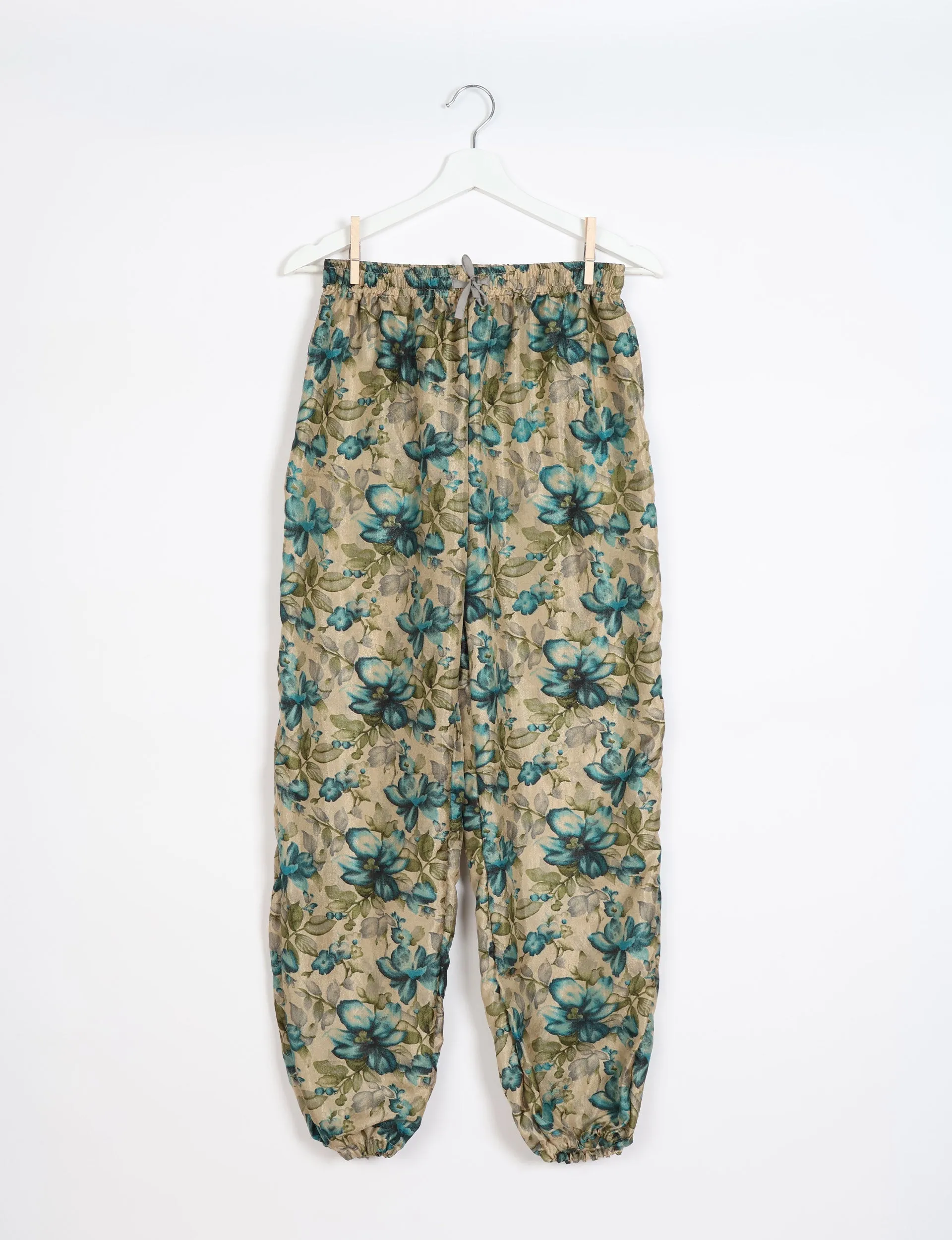 JOGGER PANTS
