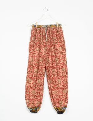JOGGER PANTS