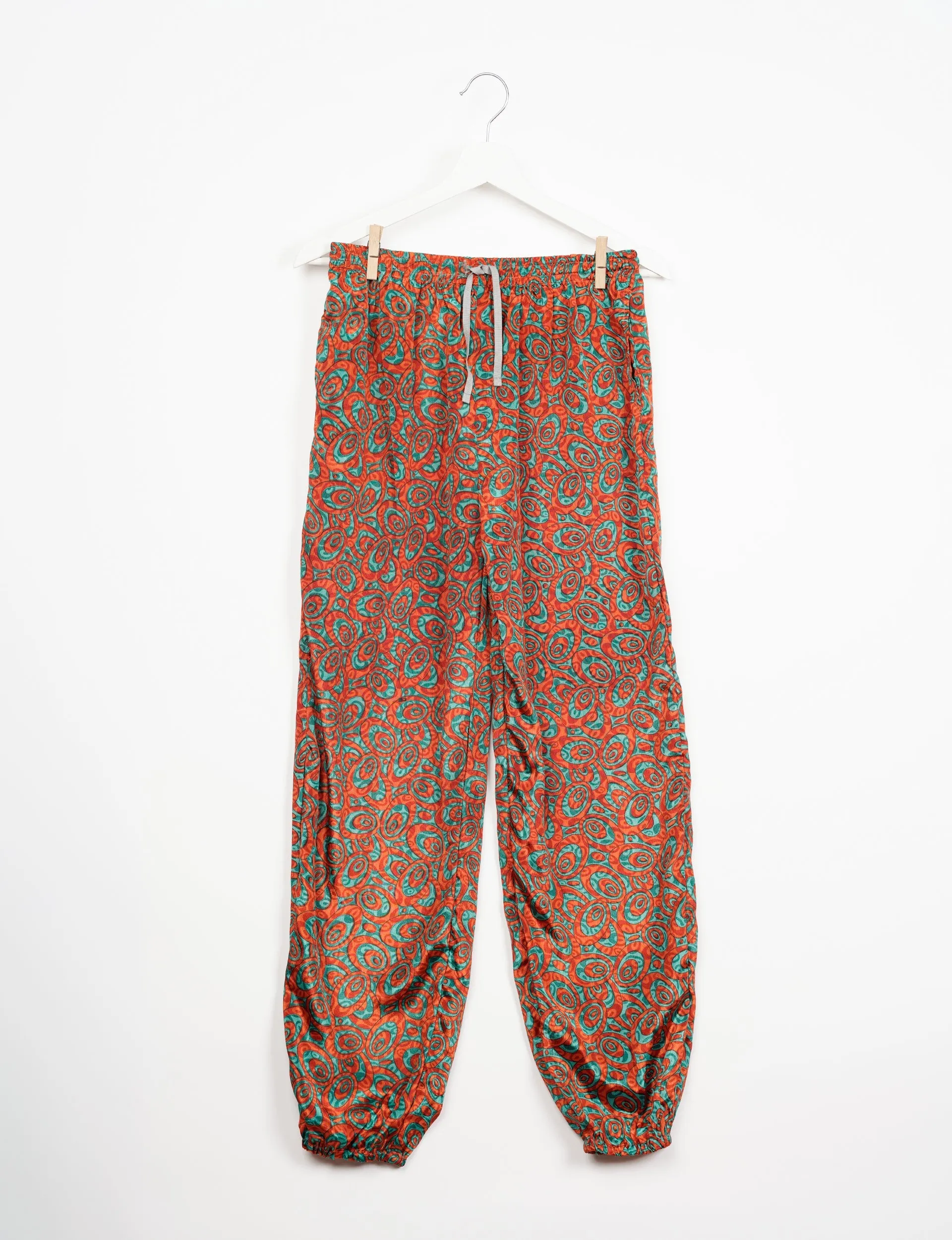 JOGGER PANTS