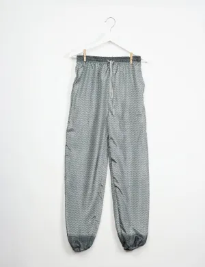JOGGER PANTS