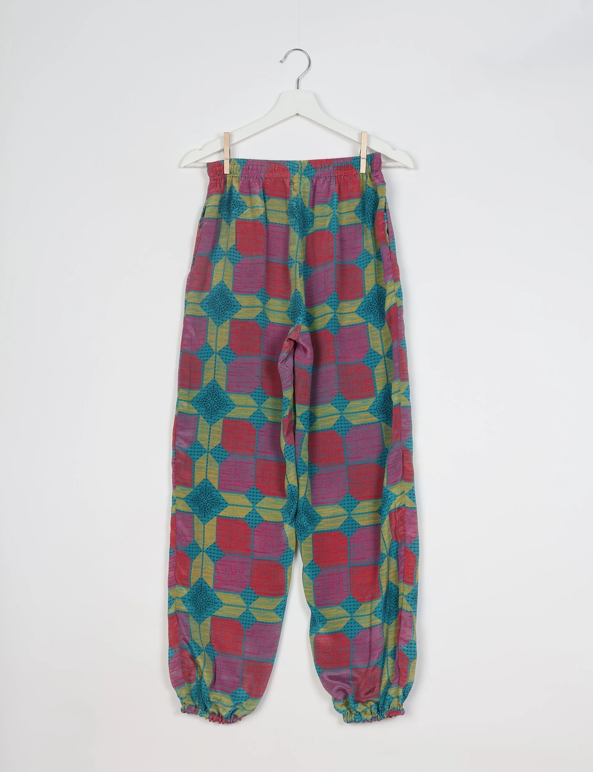 JOGGER PANTS