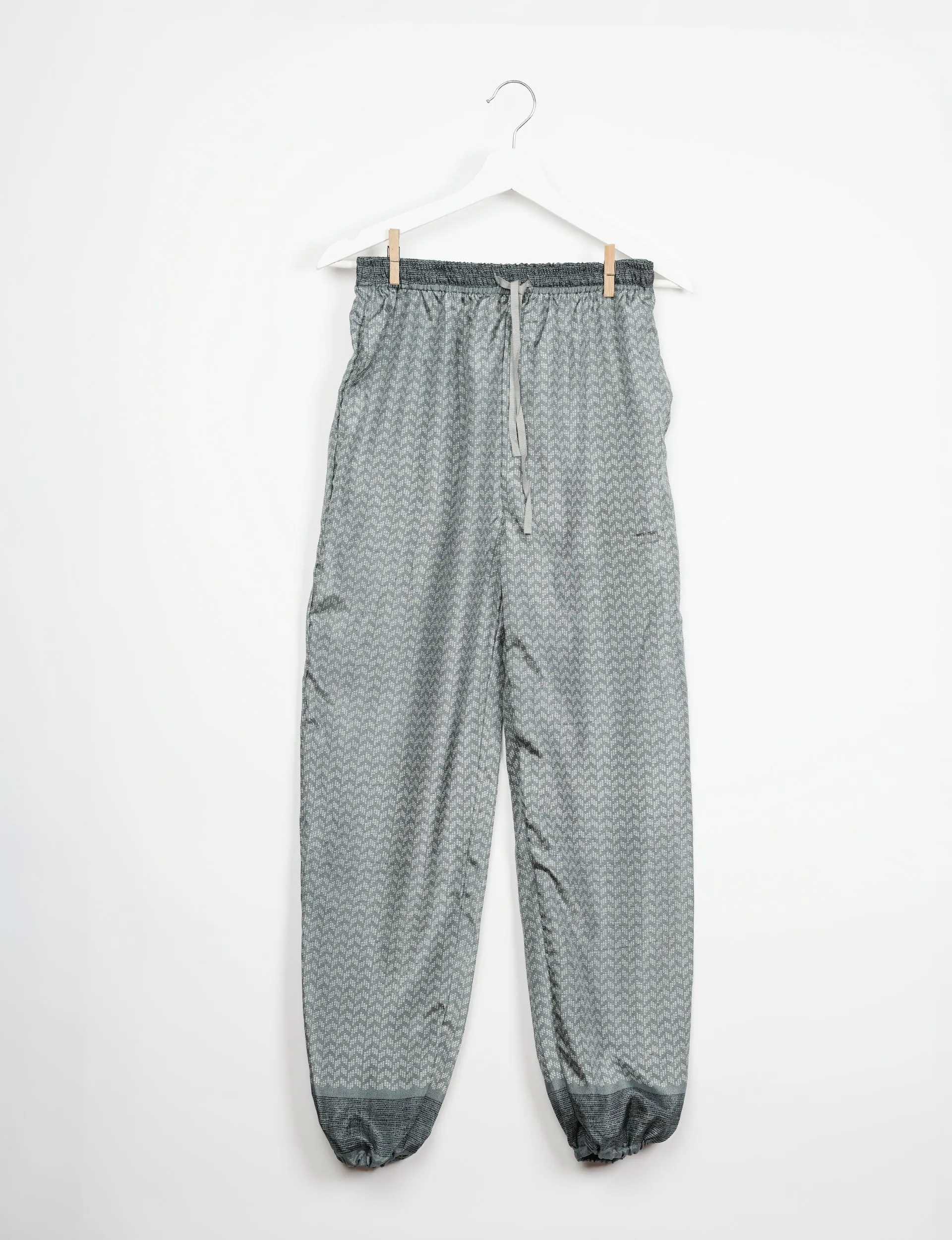 JOGGER PANTS