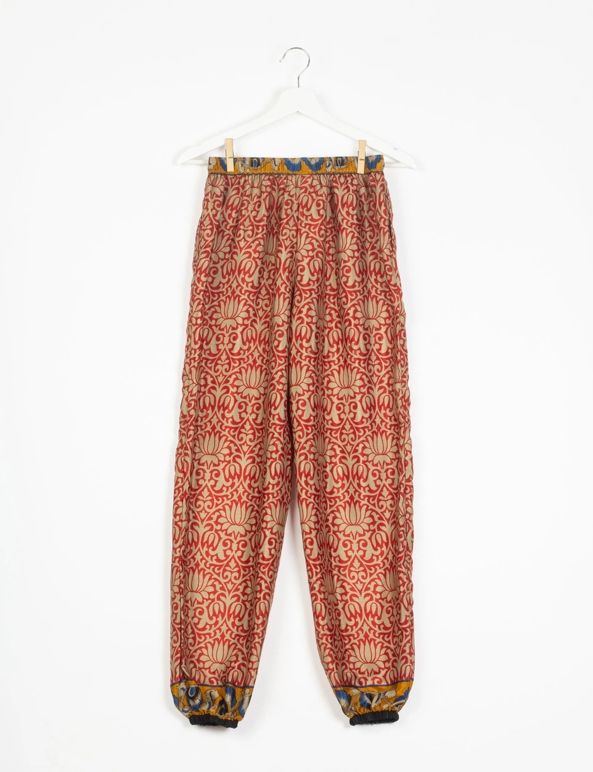 JOGGER PANTS