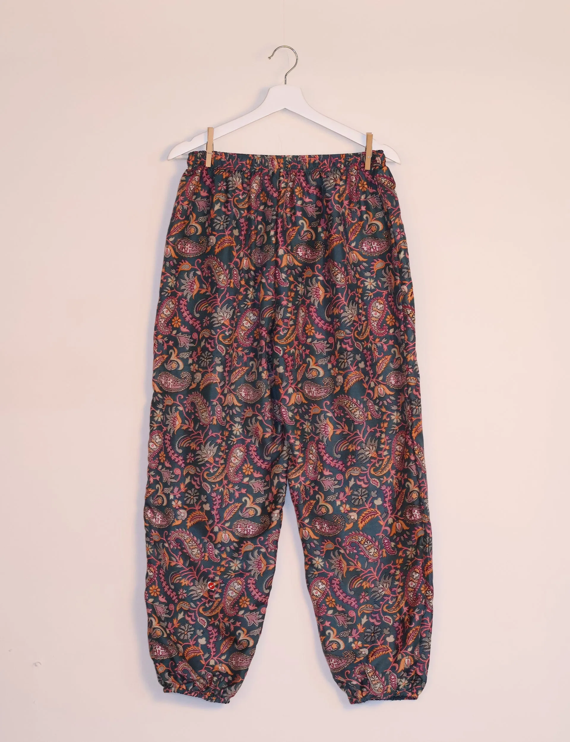 JOGGER PANTS