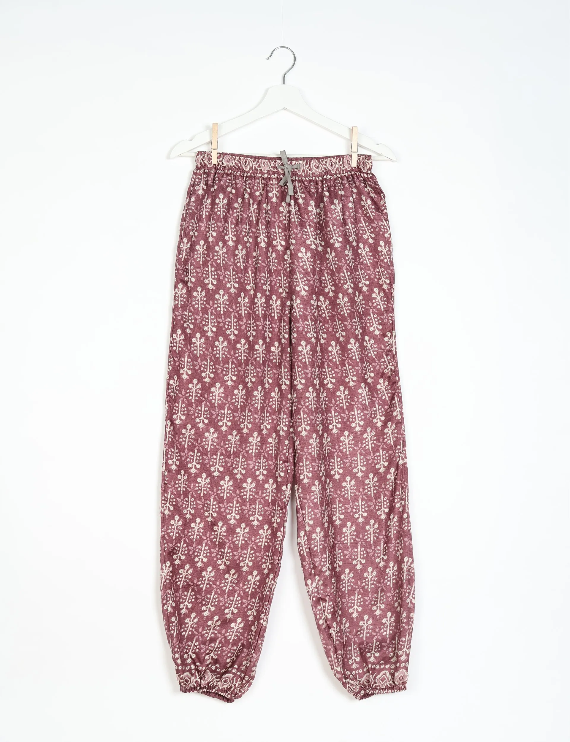 JOGGER PANTS