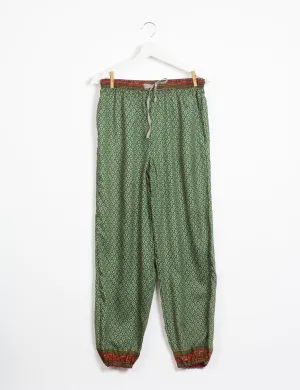 JOGGER PANTS