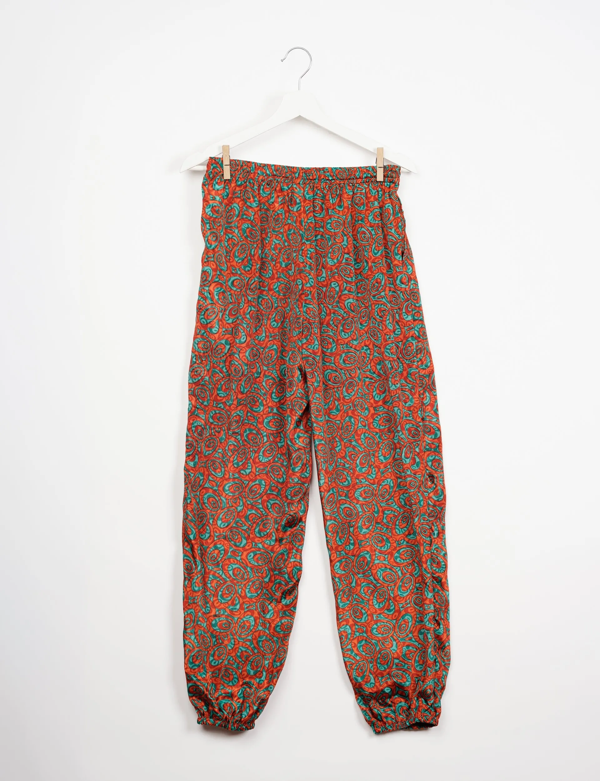 JOGGER PANTS