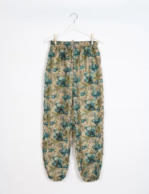 JOGGER PANTS