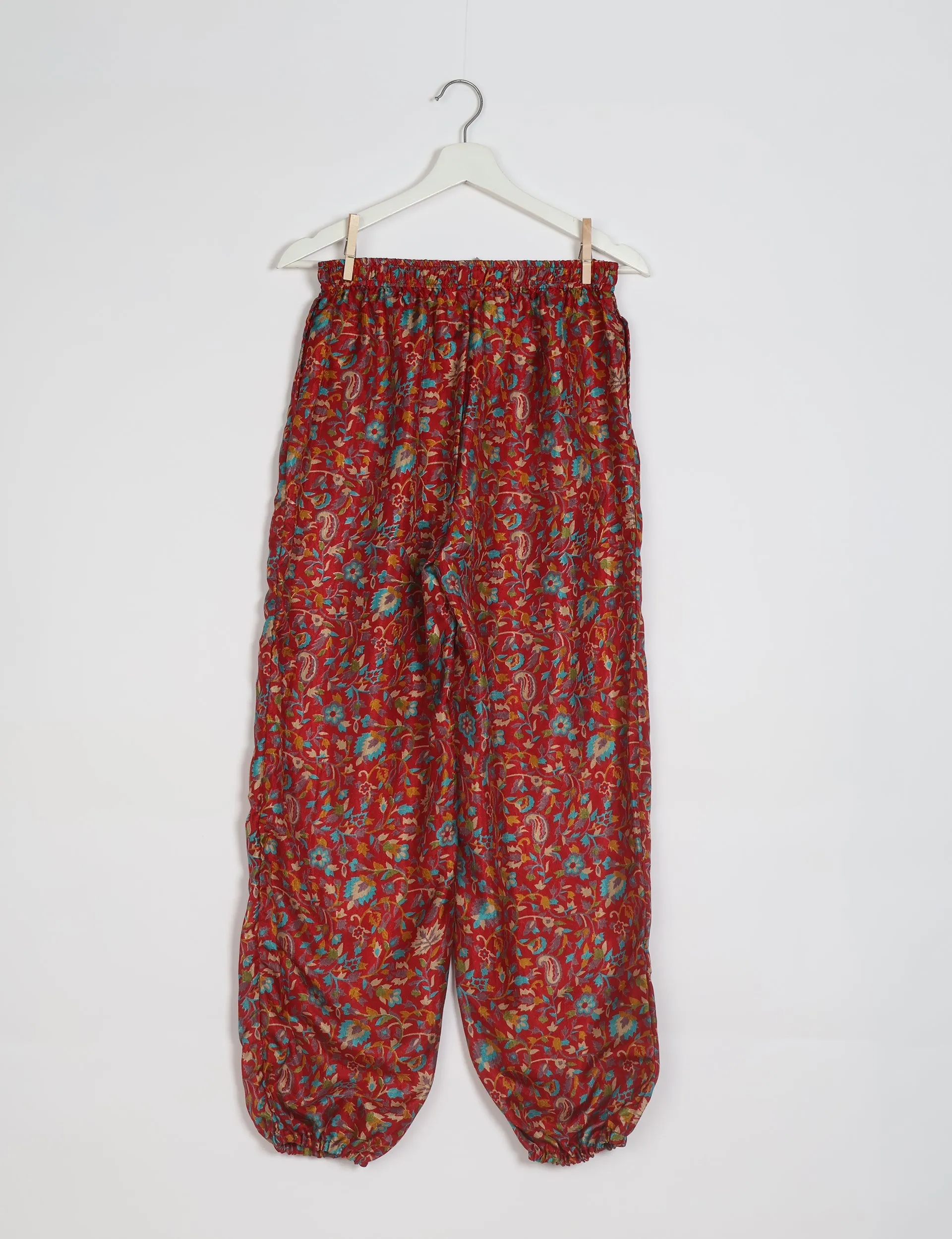 JOGGER PANTS