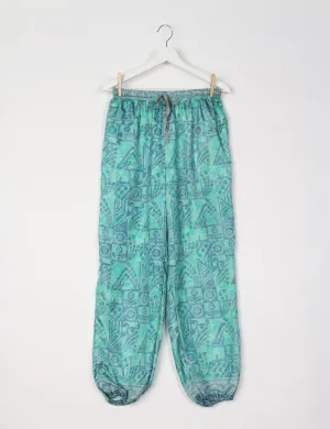 JOGGER PANTS