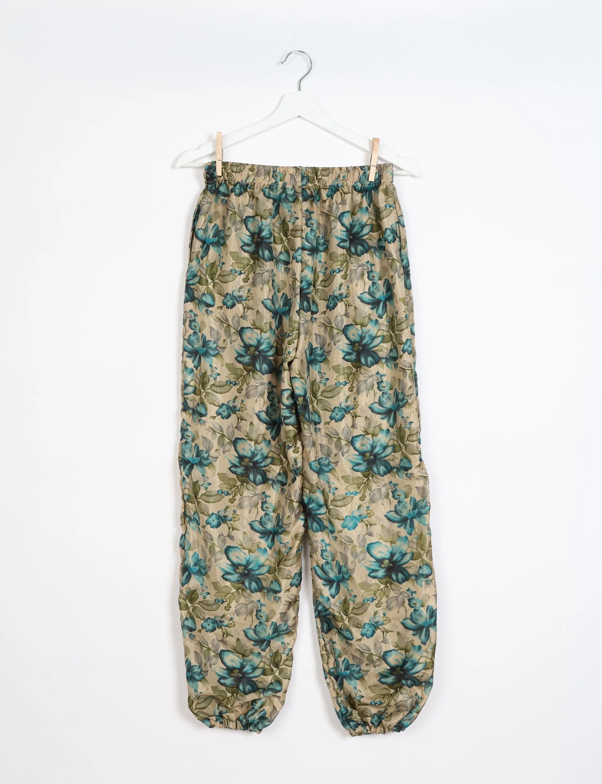 JOGGER PANTS