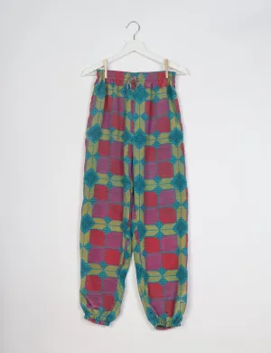 JOGGER PANTS